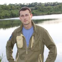 Отзыв от Григорий - Виза Destination Thailand