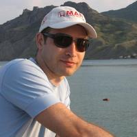 Отзыв от Расул - виза ДТВ