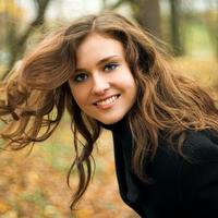 Отзыв от Нина - виза ДТВ